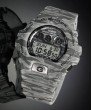 G-SHOCK GD-X6900TC-8