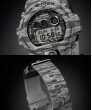 G-SHOCK GD-X6900TC-8