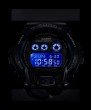 G-SHOCK GD-X6900-1