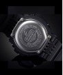 G-SHOCK GD-X6900-1