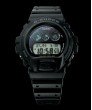 G-SHOCK GW-6900-1