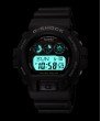 G-SHOCK GW-6900-1