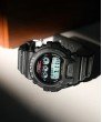 G-SHOCK GW-6900-1