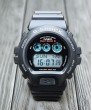 G-SHOCK GW-6900-1