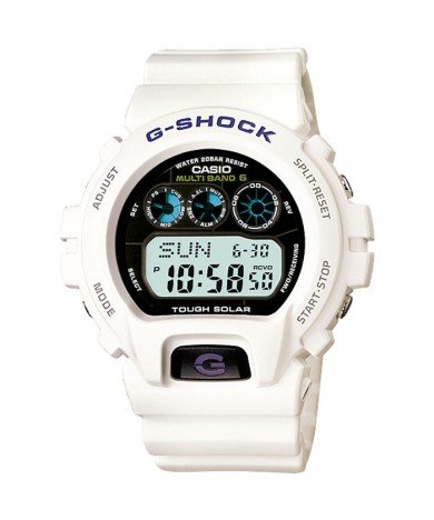 G-SHOCK GW-6900A-7JF
