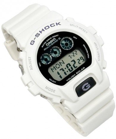 G-SHOCK GW-6900A-7JF