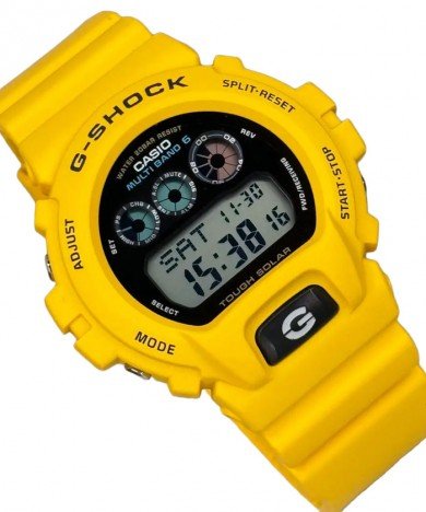 G-SHOCK GW-6900A-9JF