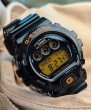 G-SHOCK GW-6900B-1