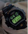 G-SHOCK GW-6900B-1