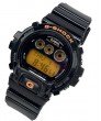 G-SHOCK GW-6900B-1