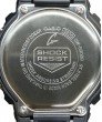 G-SHOCK GW-6900B-1