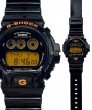G-SHOCK GW-6900B-1