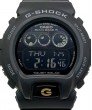 G-SHOCK GW-6900BC-1