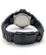 G-SHOCK GW-6900BC-1