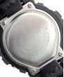 G-SHOCK GW-6900BC-1