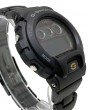 G-SHOCK GW-6900BC-1
