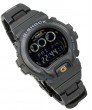 G-SHOCK GW-6900BC-1