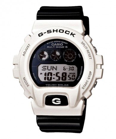 G-SHOCK GW-6900GW-7