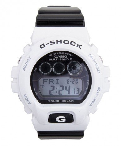 G-SHOCK GW-6900GW-7