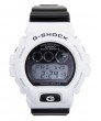 G-SHOCK GW-6900GW-7