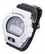 G-SHOCK GW-6900GW-7