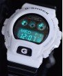 G-SHOCK GW-6900GW-7