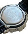 G-SHOCK GW-6900GW-7
