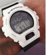 G-SHOCK GW-6900GW-7