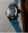 G-SHOCK G-8900SC-1B