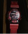 G-SHOCK G-8900SC-1R