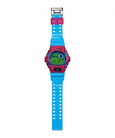 G-SHOCK G-8900SC-4