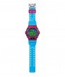 G-SHOCK G-8900SC-4