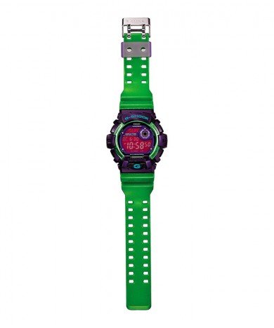 G-SHOCK G-8900SC-6