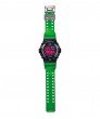 G-SHOCK G-8900SC-6