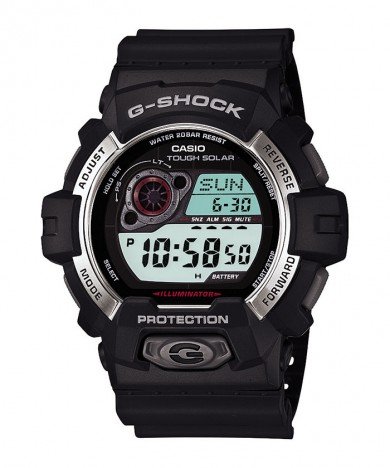 G-SHOCK GR-8900-1