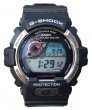 G-SHOCK GR-8900-1
