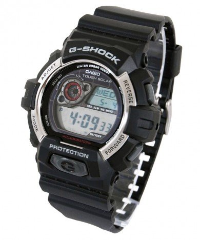 G-SHOCK GR-8900-1