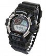 G-SHOCK GR-8900-1