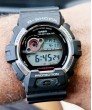 G-SHOCK GR-8900-1