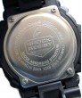 G-SHOCK GR-8900-1