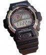 G-SHOCK GR-8900-1