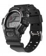 G-SHOCK GR-8900-1