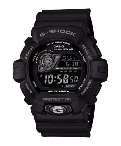G-SHOCK GR-8900A-1
