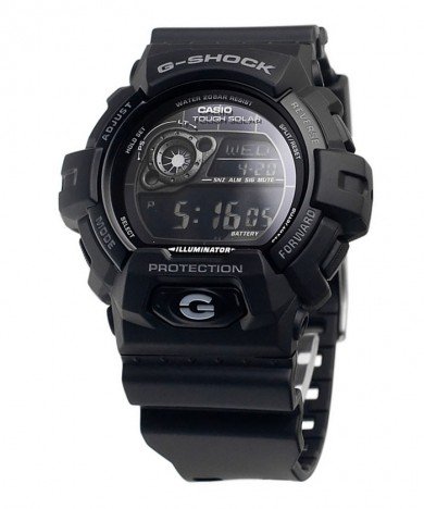 G-SHOCK GR-8900A-1