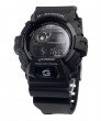 G-SHOCK GR-8900A-1
