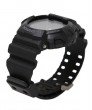 G-SHOCK GR-8900A-1