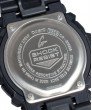G-SHOCK GR-8900A-1