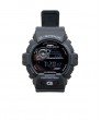 G-SHOCK GR-8900A-1