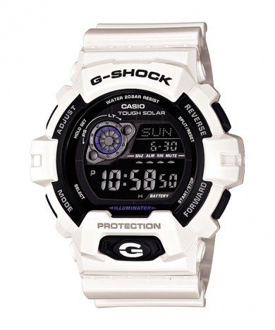 G-SHOCK GR-8900A-7