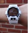 G-SHOCK GR-8900A-7
